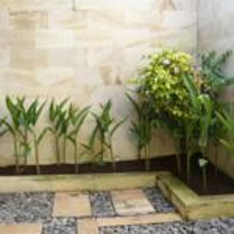 Private Villa Wayan Ubud  Ngoại thất bức ảnh